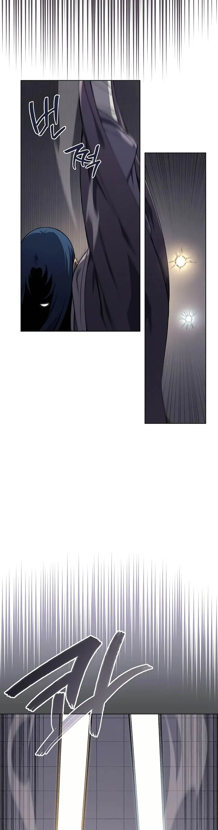image-komik-chronicles-of-heavenly-demon-chapter-224-33/38