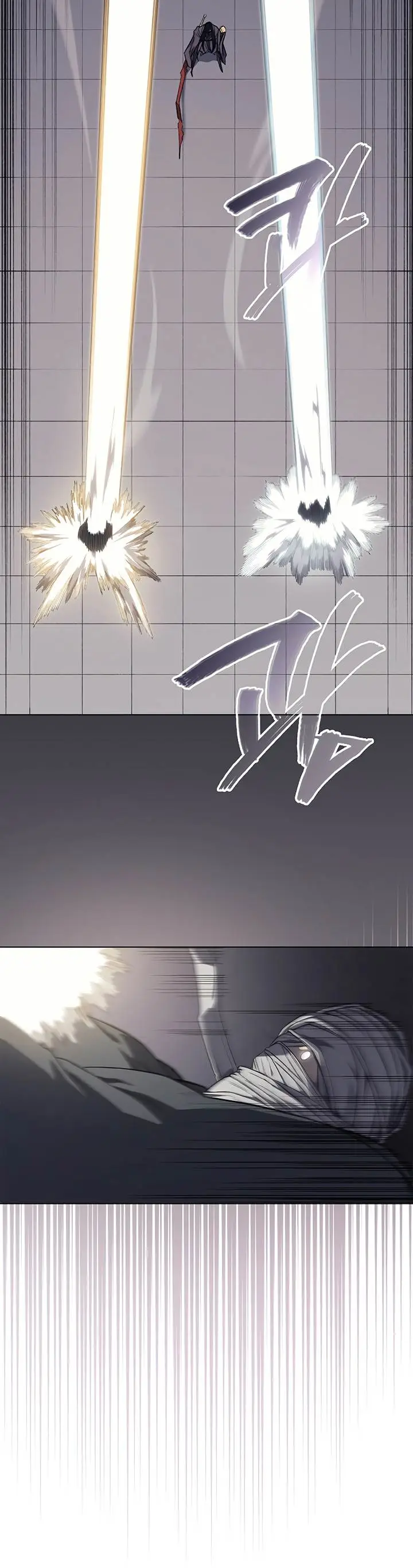 image-komik-chronicles-of-heavenly-demon-chapter-224-34/38