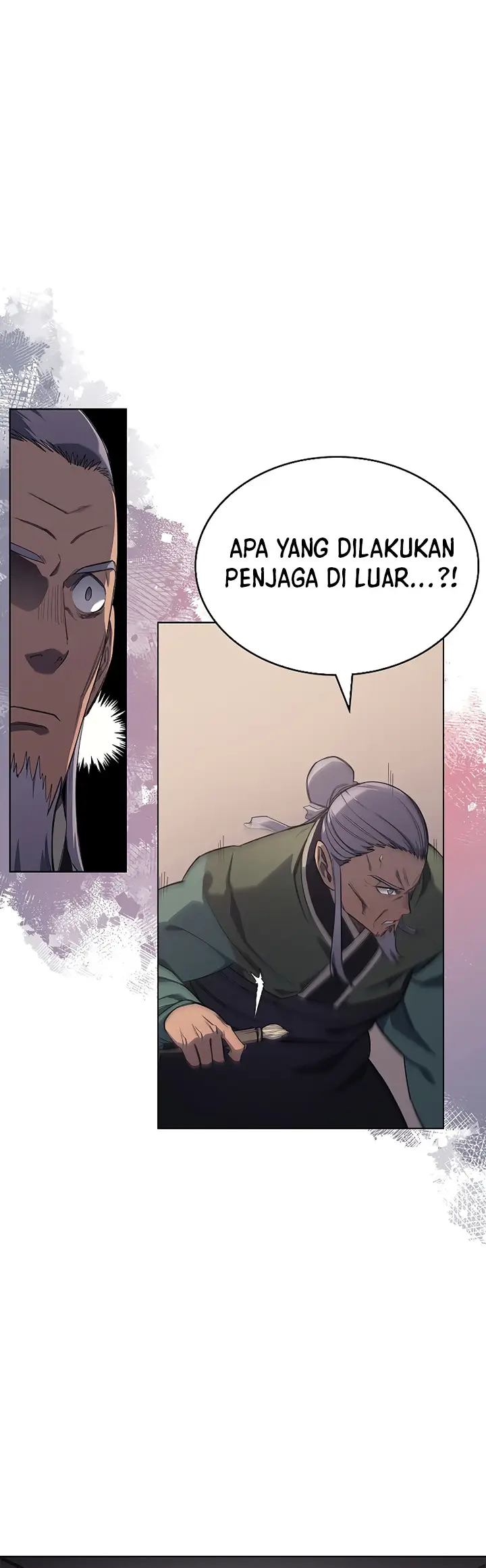 image-komik-chronicles-of-heavenly-demon-chapter-225-3/37