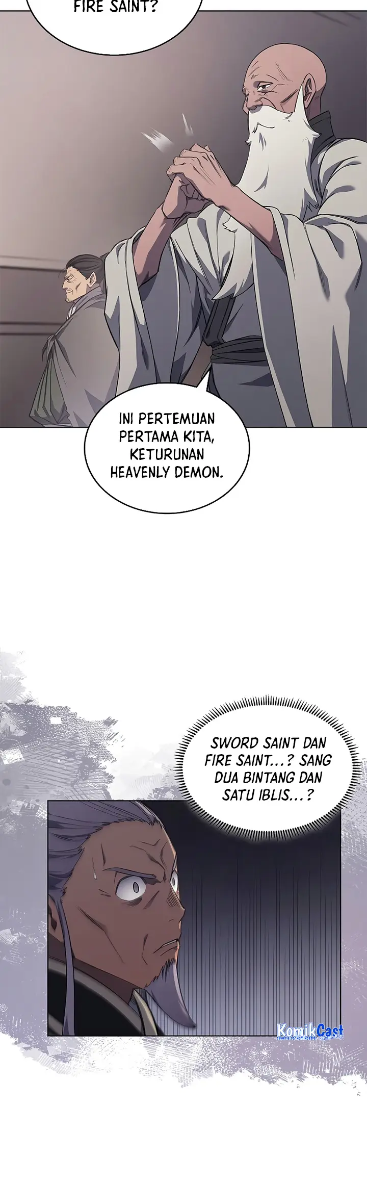 image-komik-chronicles-of-heavenly-demon-chapter-225-5/37