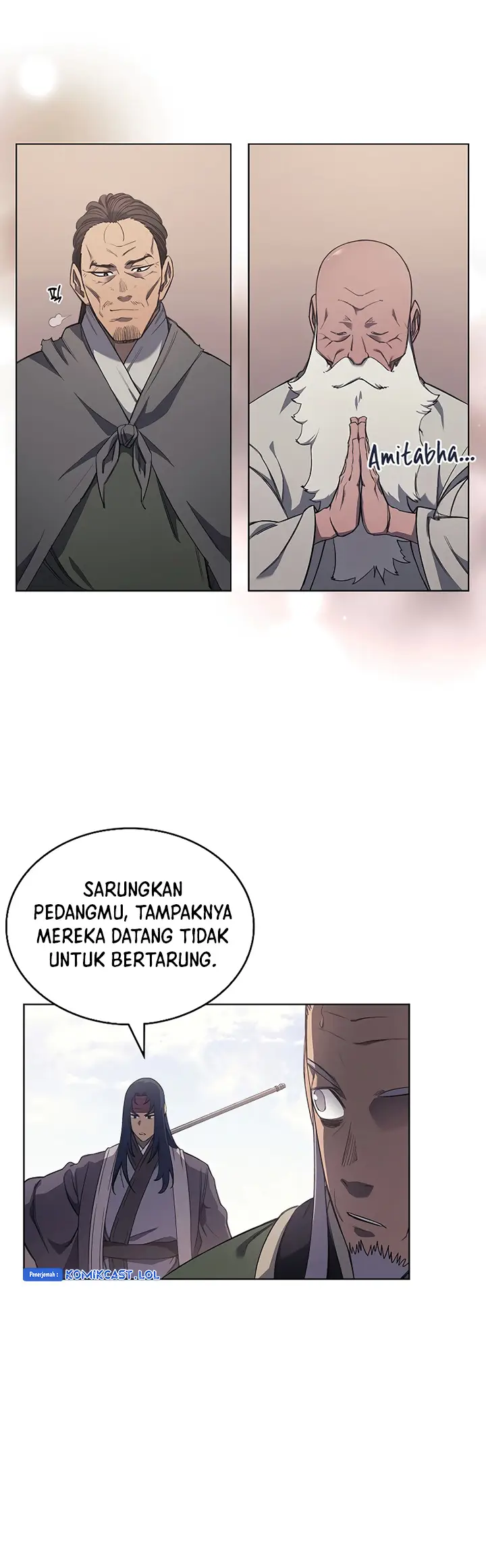 image-komik-chronicles-of-heavenly-demon-chapter-225-7/37