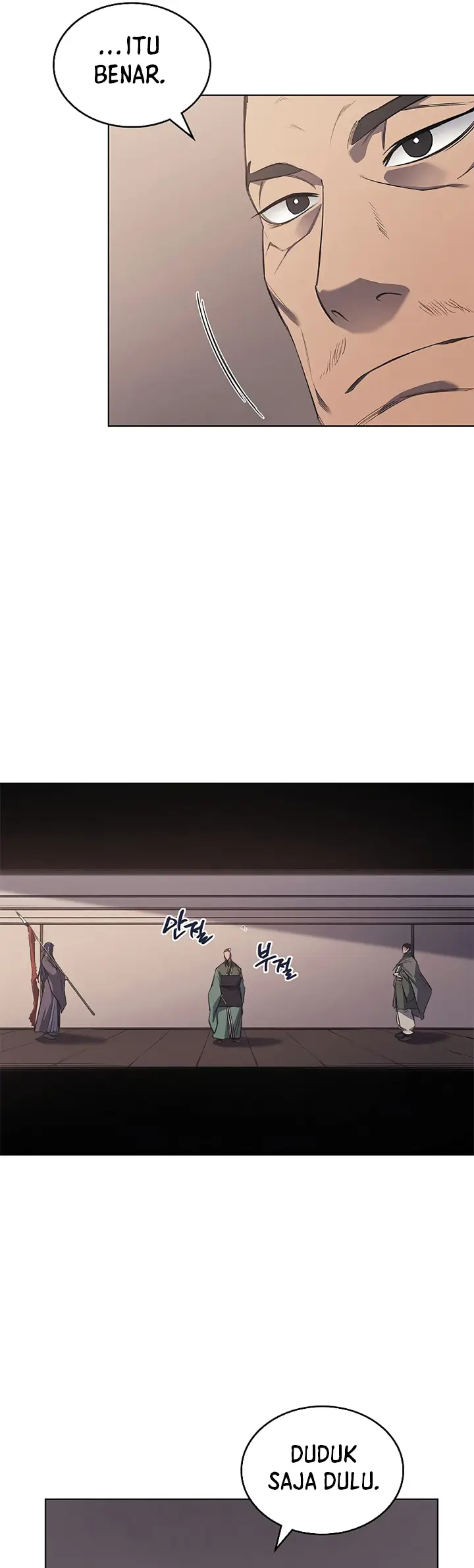 image-komik-chronicles-of-heavenly-demon-chapter-225-8/37