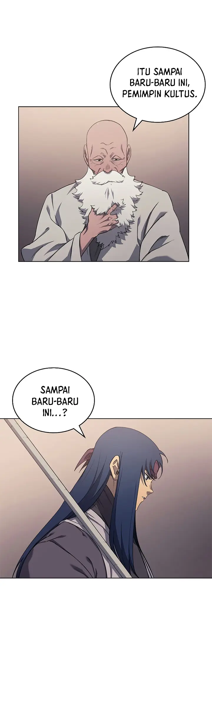 image-komik-chronicles-of-heavenly-demon-chapter-225-12/37