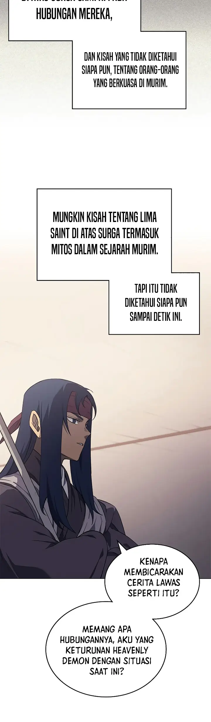 image-komik-chronicles-of-heavenly-demon-chapter-225-18/37