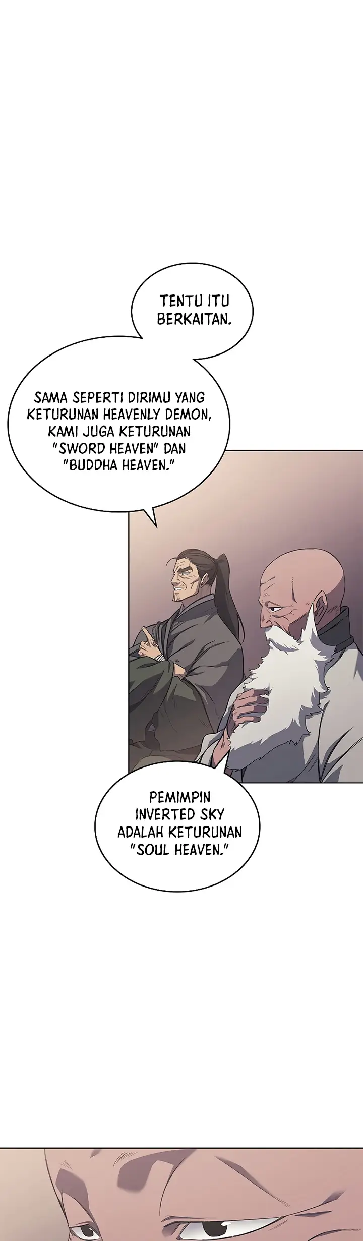 image-komik-chronicles-of-heavenly-demon-chapter-225-19/37