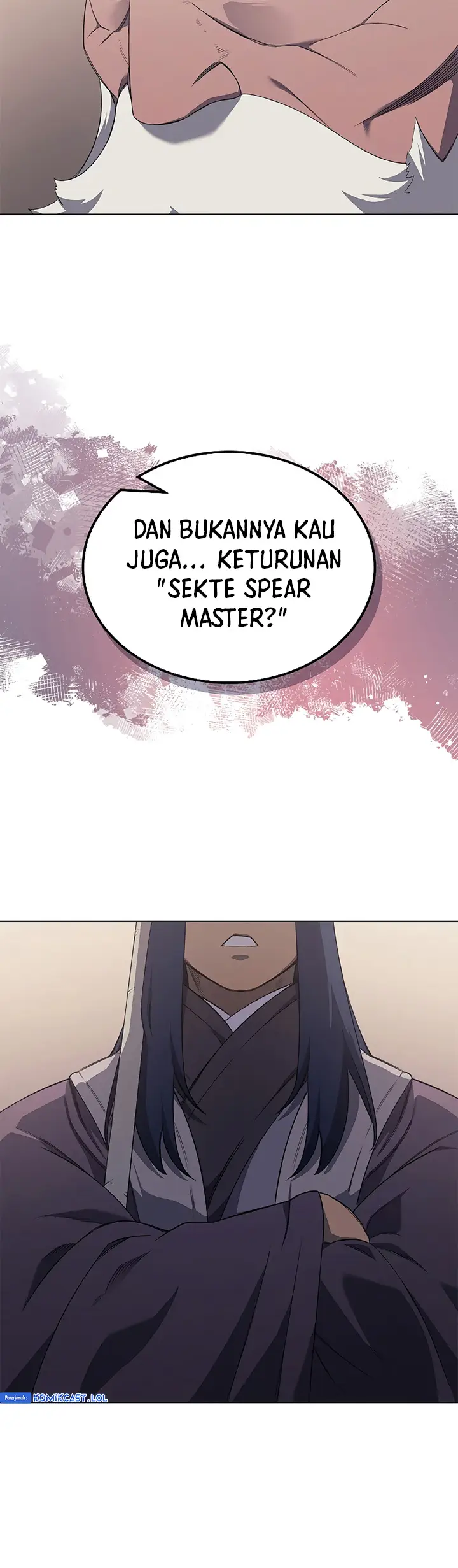 image-komik-chronicles-of-heavenly-demon-chapter-225-20/37