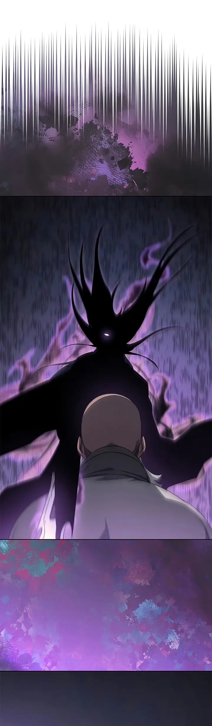 image-komik-chronicles-of-heavenly-demon-chapter-225-21/37