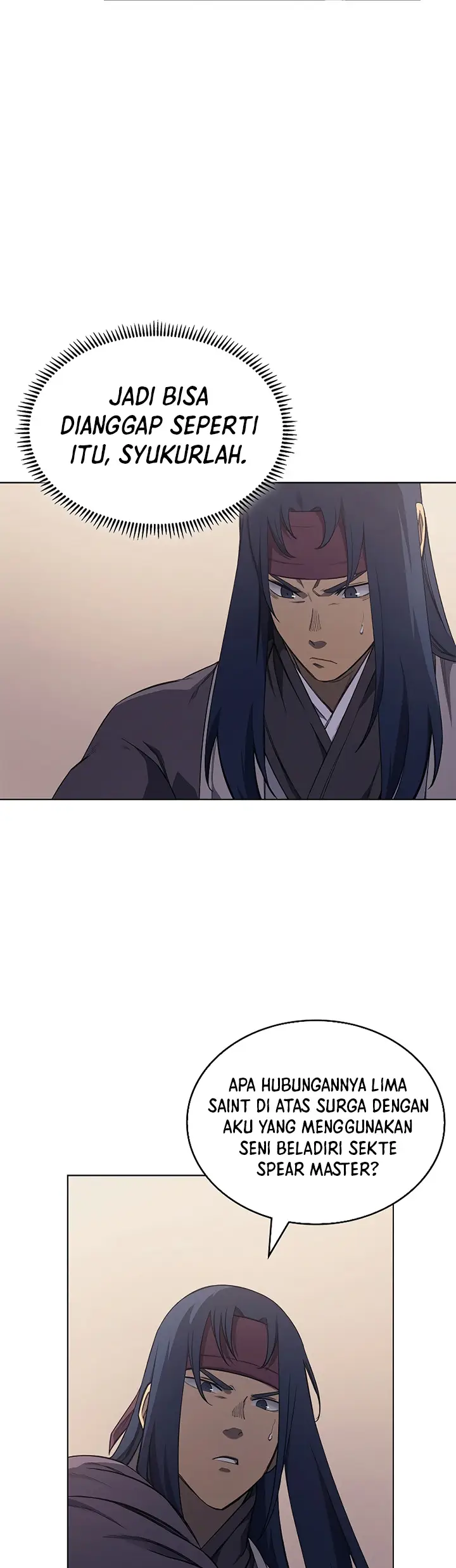 image-komik-chronicles-of-heavenly-demon-chapter-225-26/37