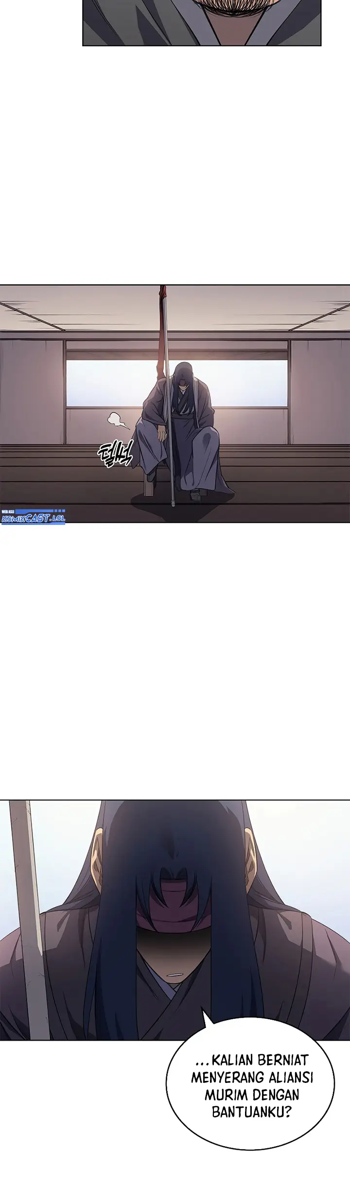 image-komik-chronicles-of-heavenly-demon-chapter-225-29/37