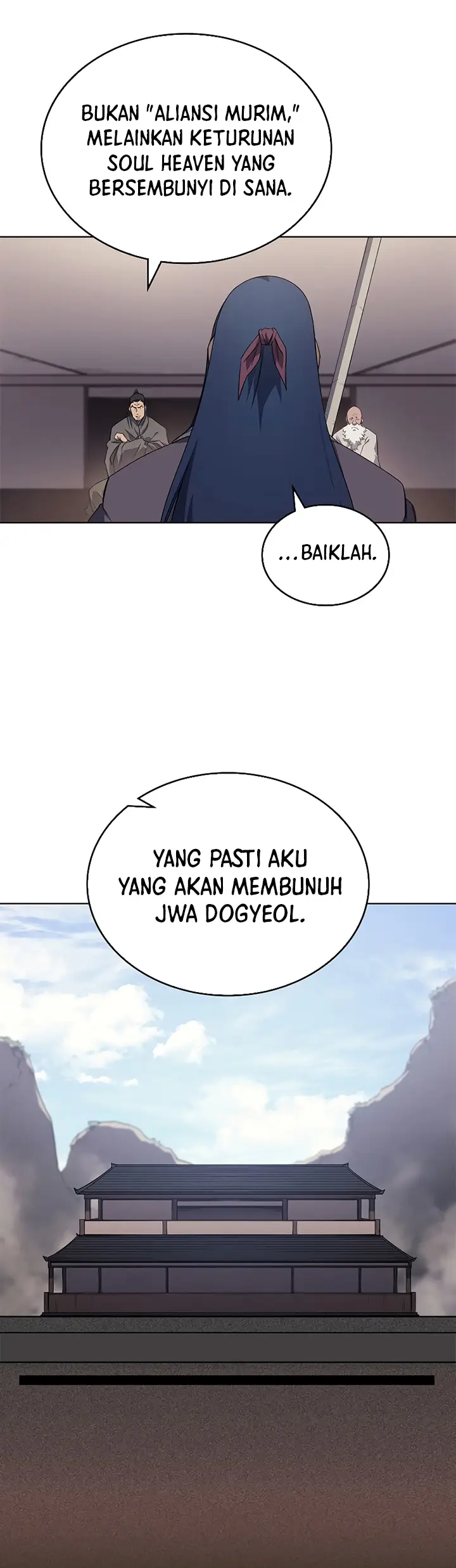 image-komik-chronicles-of-heavenly-demon-chapter-225-30/37