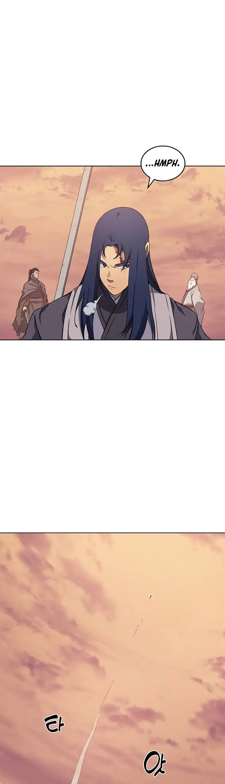 image-komik-chronicles-of-heavenly-demon-chapter-225-32/37