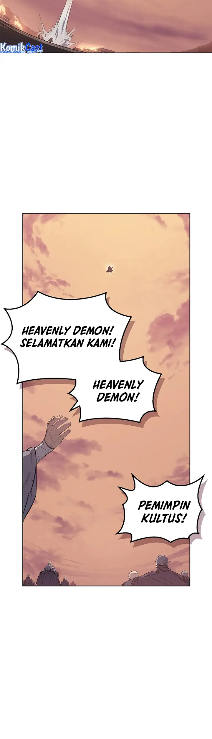 image-komik-chronicles-of-heavenly-demon-chapter-225-33/37
