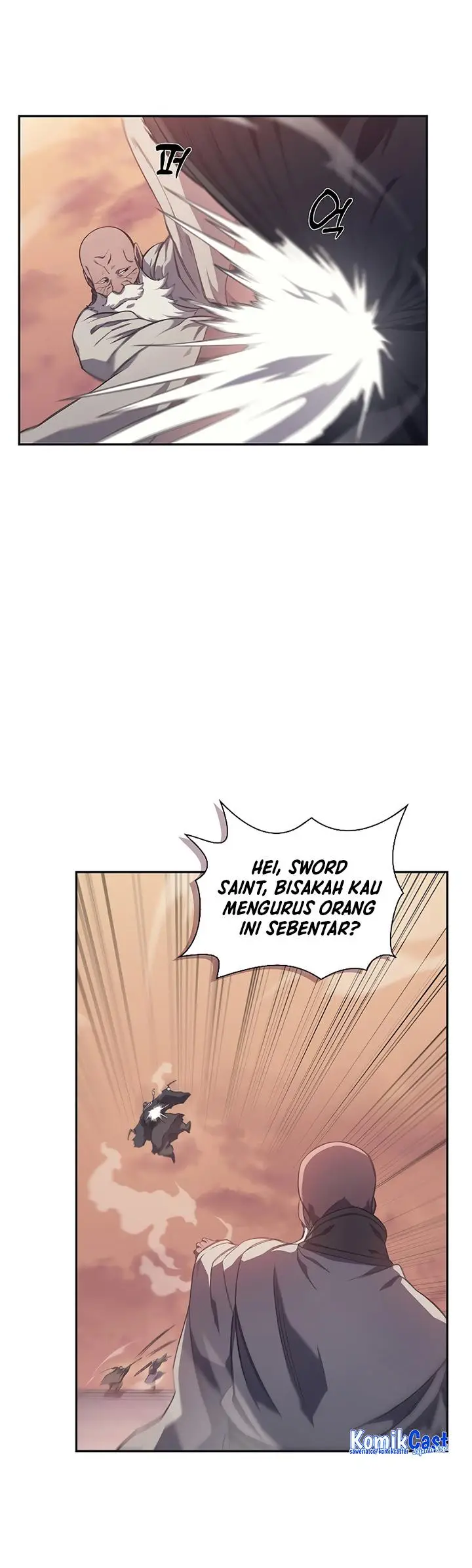 image-komik-chronicles-of-heavenly-demon-chapter-226-1/36
