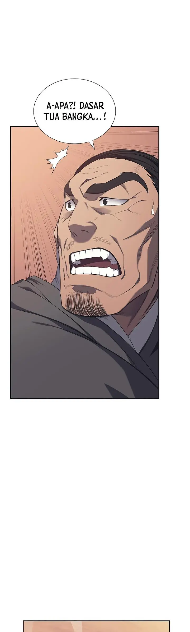image-komik-chronicles-of-heavenly-demon-chapter-226-2/36