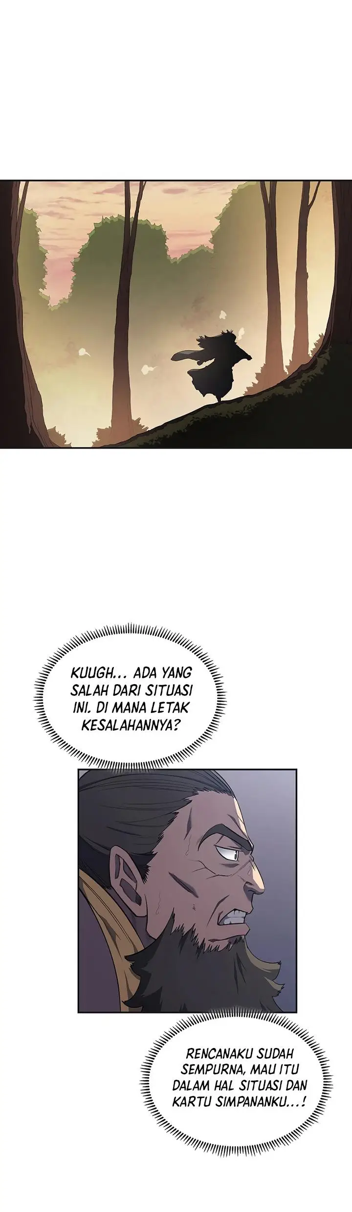 image-komik-chronicles-of-heavenly-demon-chapter-226-10/36