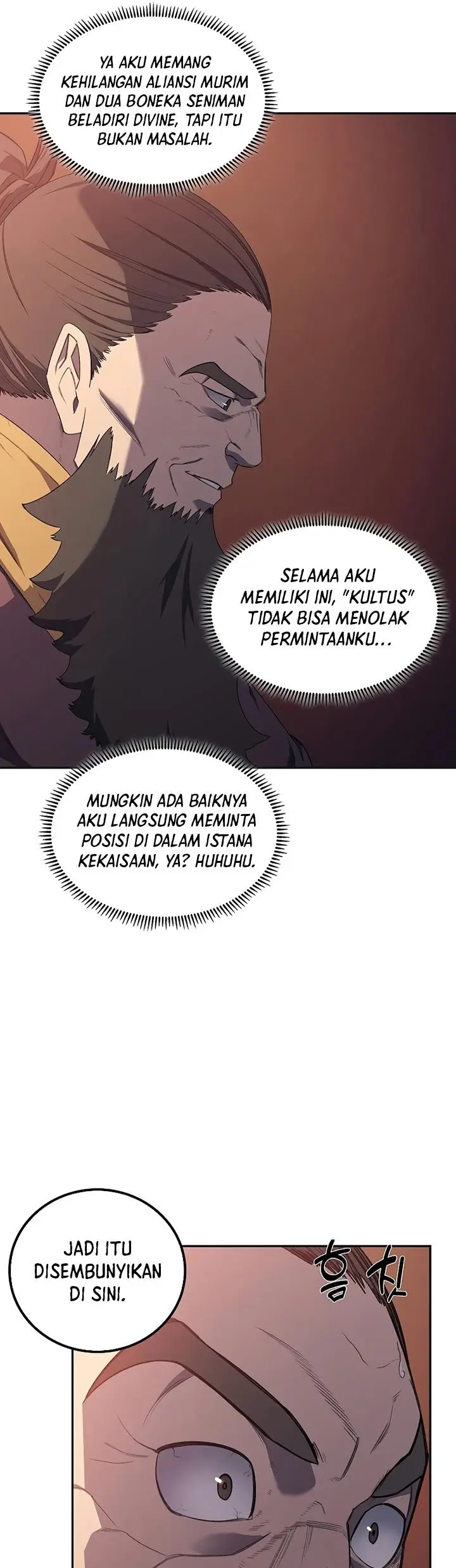 image-komik-chronicles-of-heavenly-demon-chapter-226-21/36