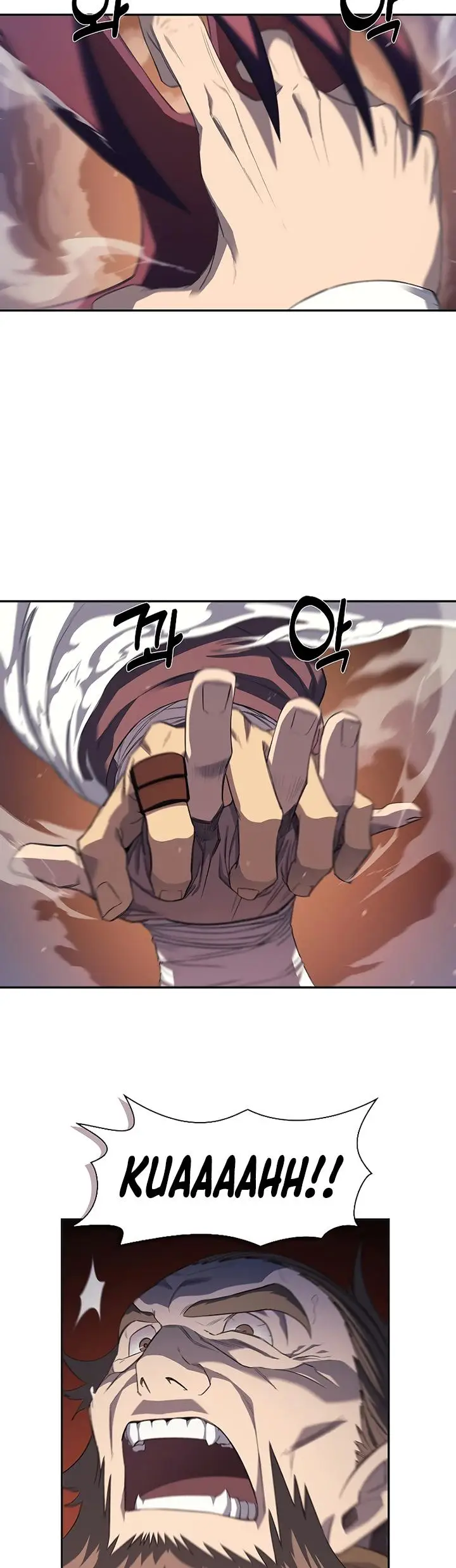 image-komik-chronicles-of-heavenly-demon-chapter-226-27/36