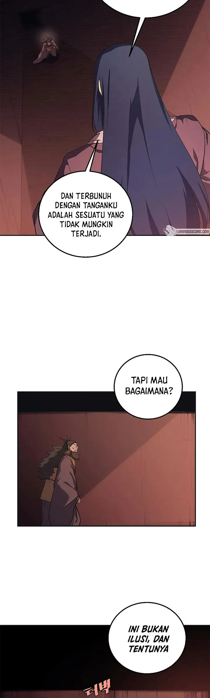 image-komik-chronicles-of-heavenly-demon-chapter-227-5/35