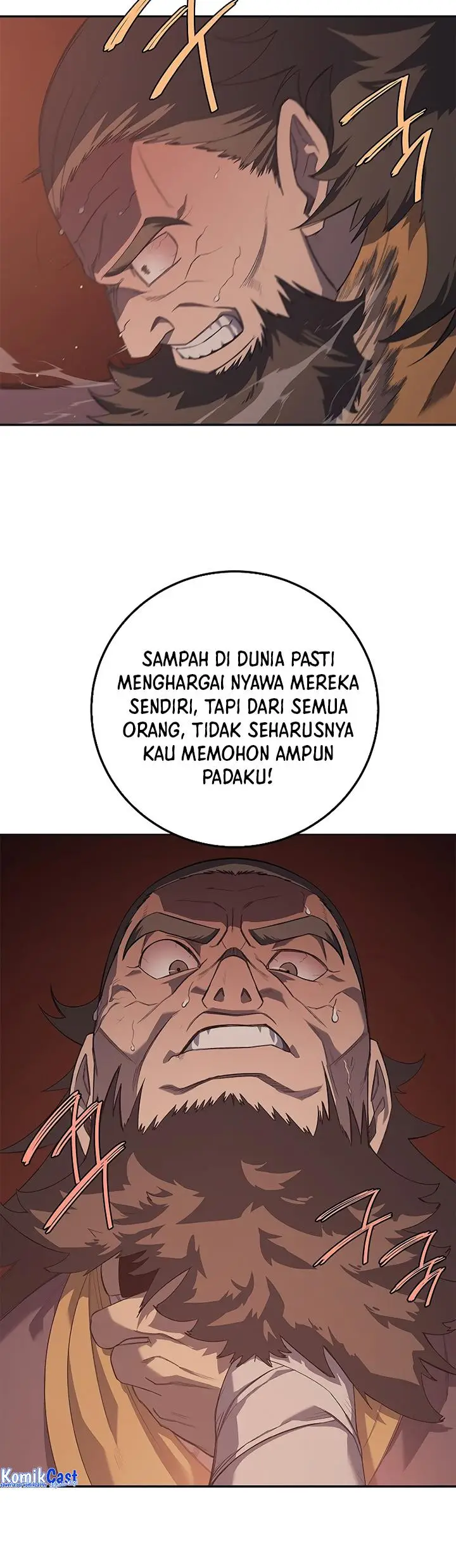 image-komik-chronicles-of-heavenly-demon-chapter-227-11/35