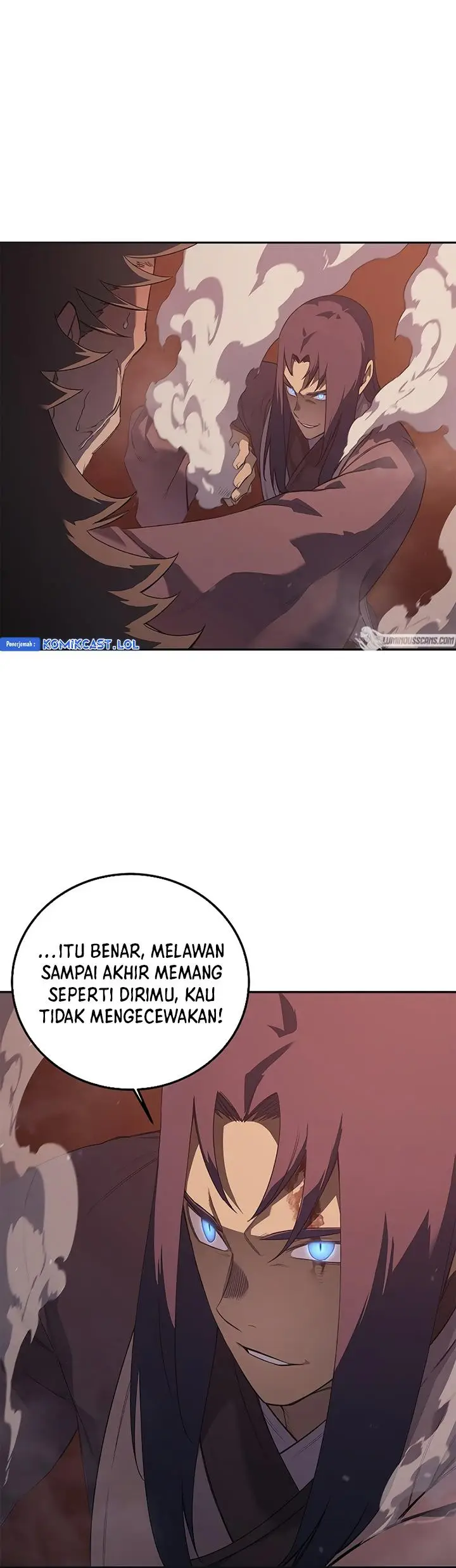 image-komik-chronicles-of-heavenly-demon-chapter-227-15/35