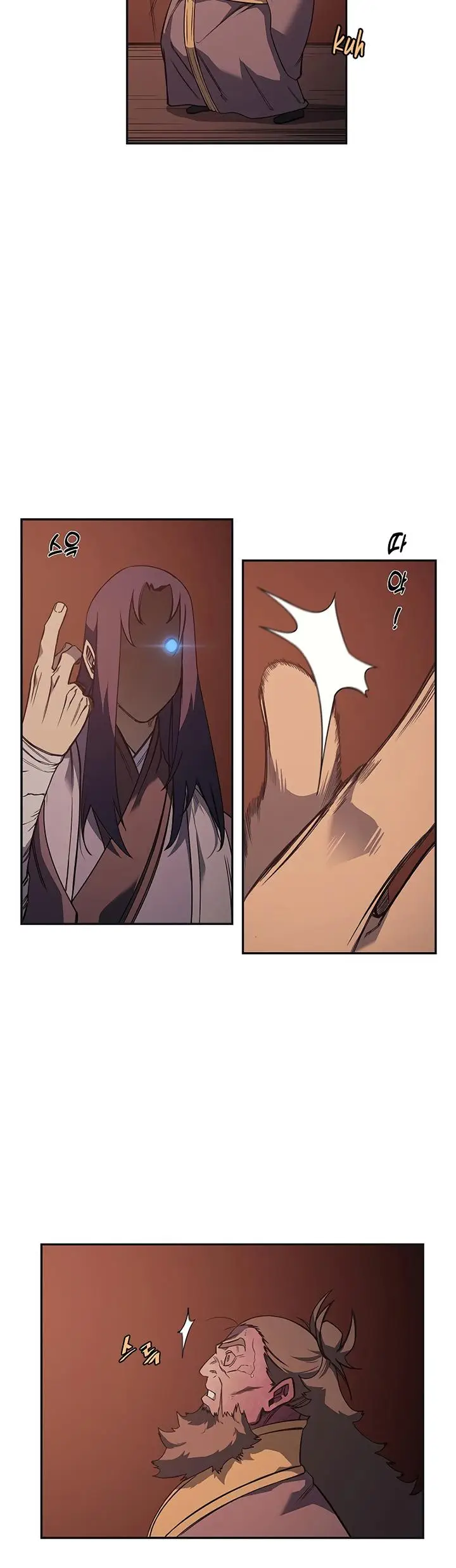 image-komik-chronicles-of-heavenly-demon-chapter-227-20/35