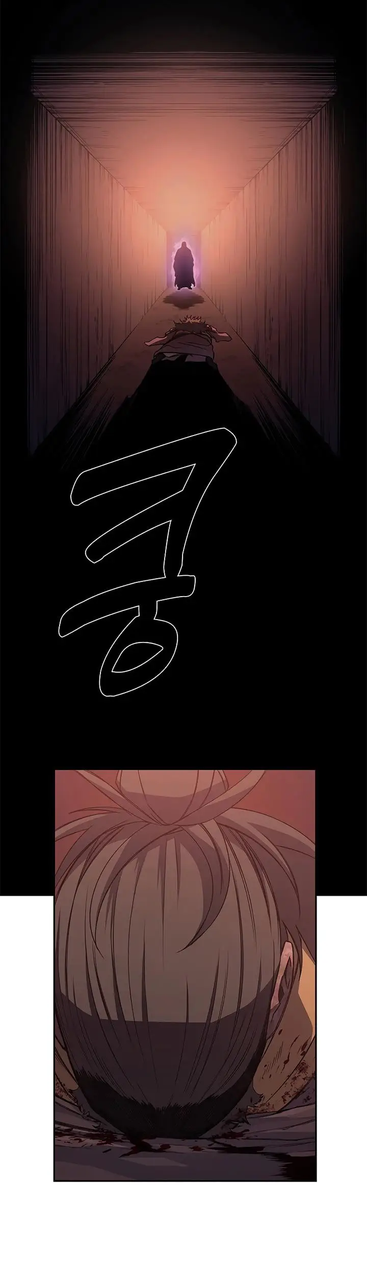 image-komik-chronicles-of-heavenly-demon-chapter-227-23/35