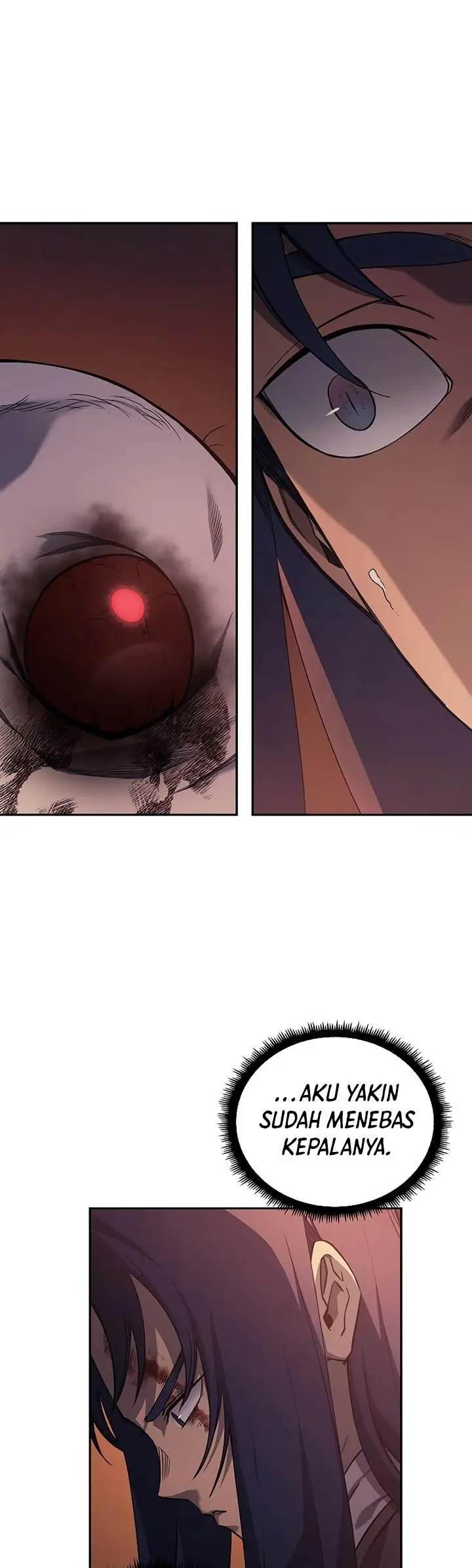 image-komik-chronicles-of-heavenly-demon-chapter-228-0/30