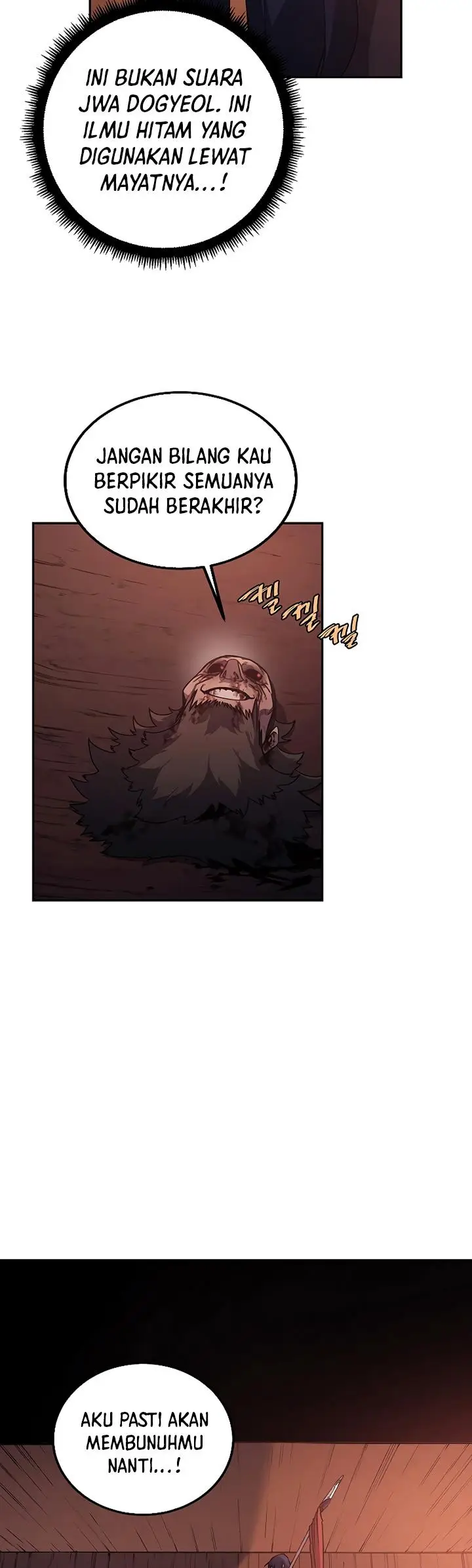 image-komik-chronicles-of-heavenly-demon-chapter-228-1/30