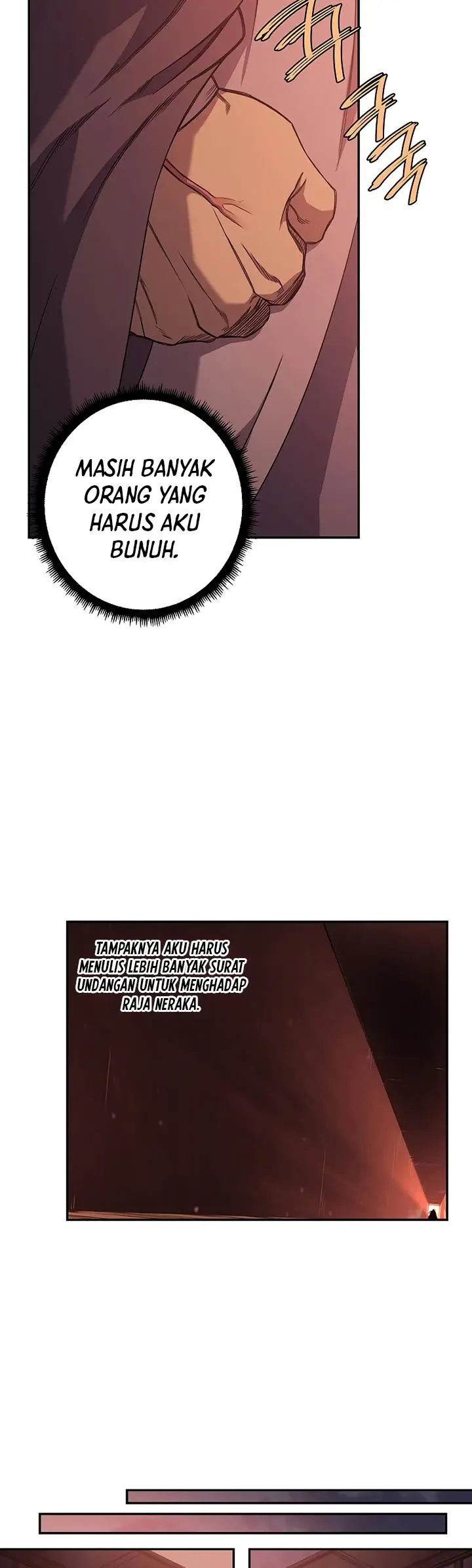 image-komik-chronicles-of-heavenly-demon-chapter-228-3/30