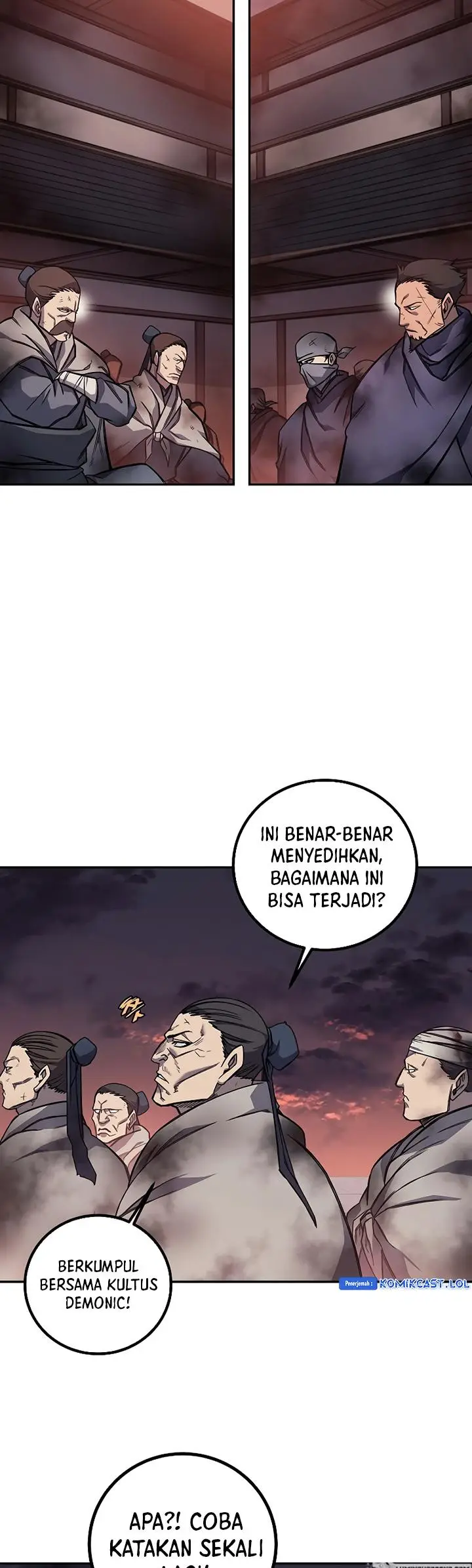 image-komik-chronicles-of-heavenly-demon-chapter-228-4/30