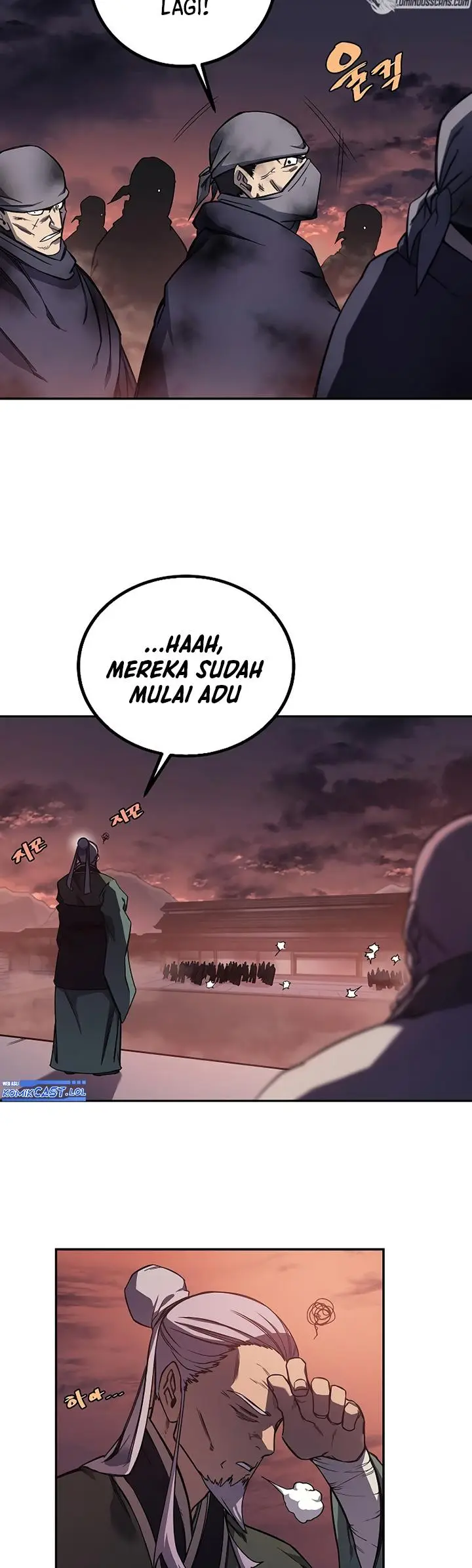 image-komik-chronicles-of-heavenly-demon-chapter-228-5/30