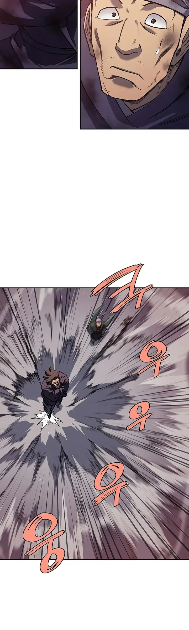 image-komik-chronicles-of-heavenly-demon-chapter-228-7/30