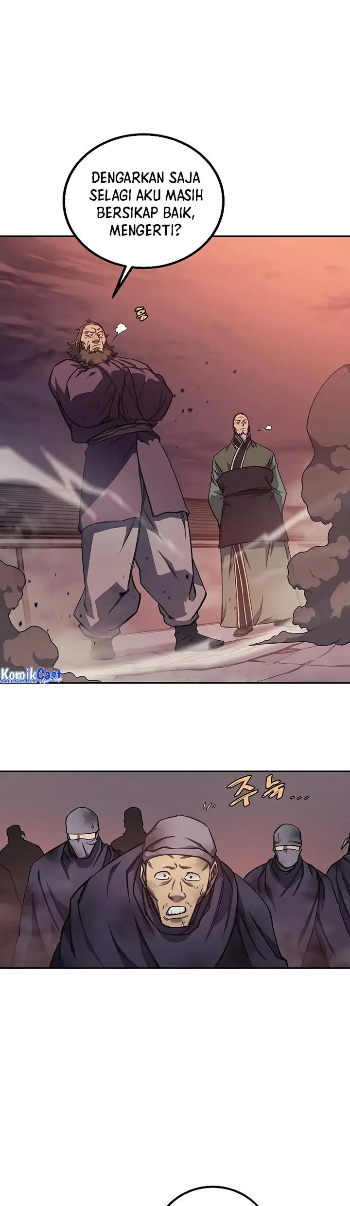 image-komik-chronicles-of-heavenly-demon-chapter-228-8/30