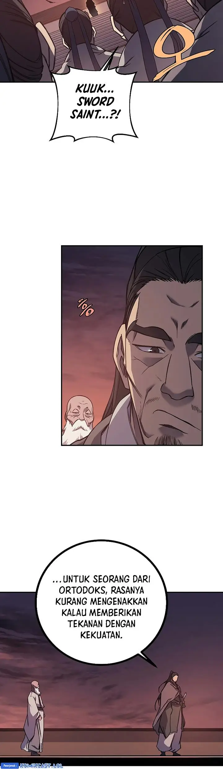 image-komik-chronicles-of-heavenly-demon-chapter-228-11/30