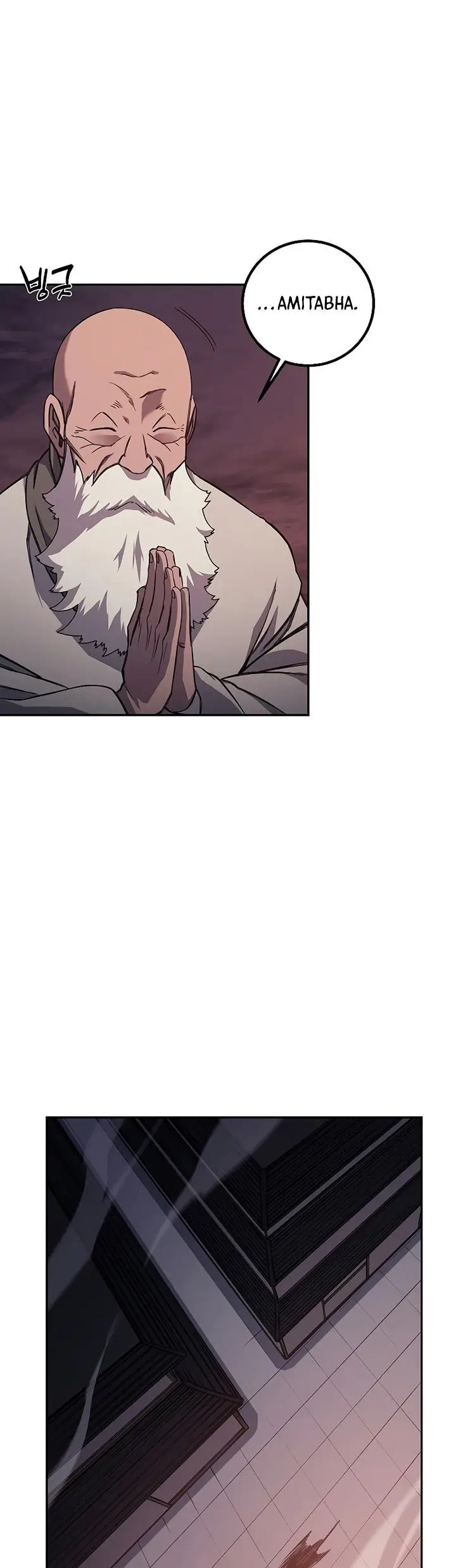 image-komik-chronicles-of-heavenly-demon-chapter-228-12/30