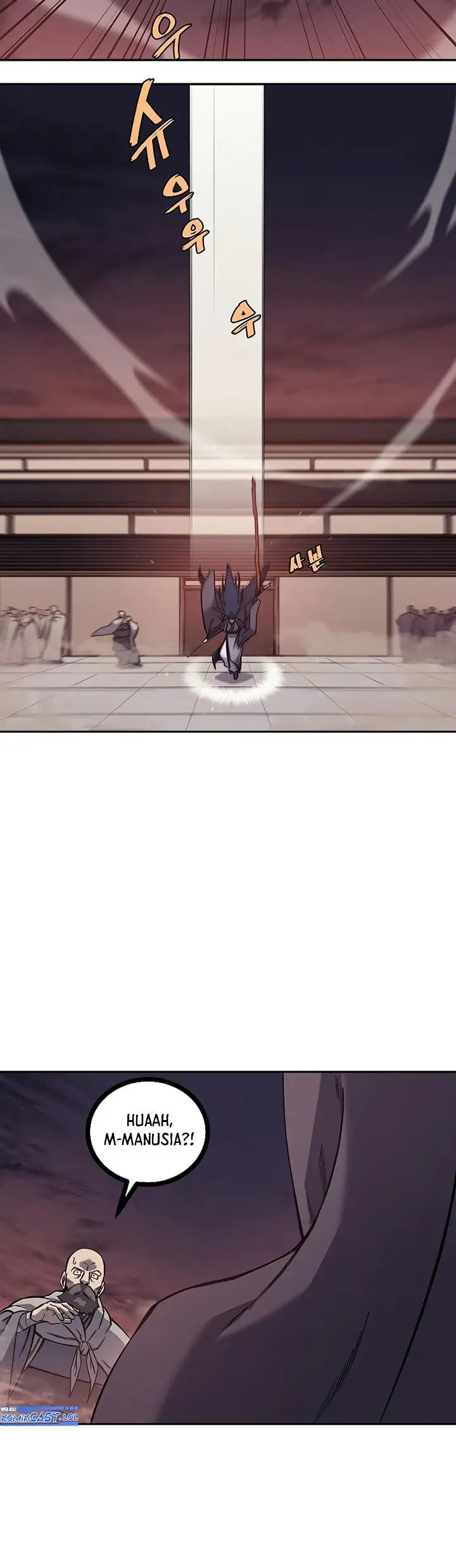 image-komik-chronicles-of-heavenly-demon-chapter-228-14/30