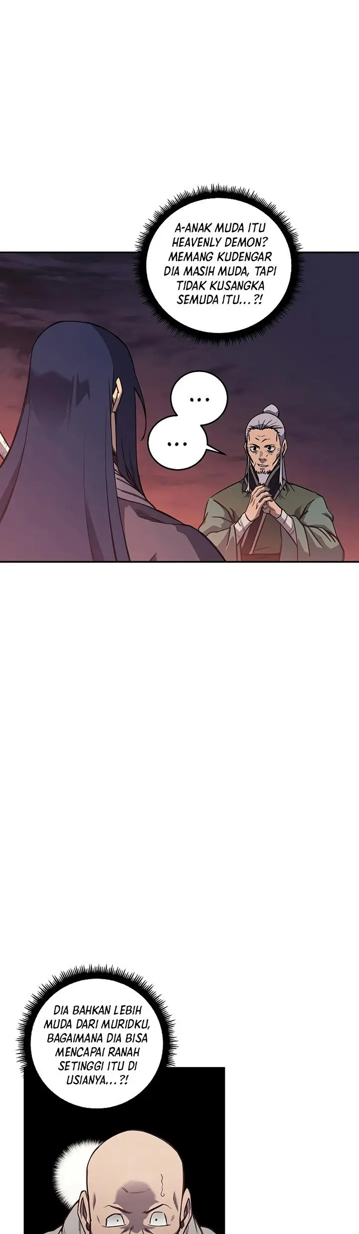 image-komik-chronicles-of-heavenly-demon-chapter-228-16/30