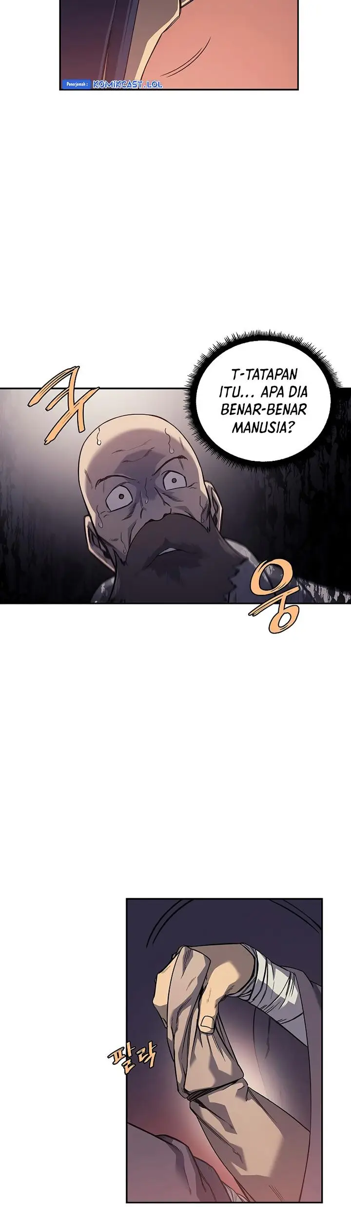 image-komik-chronicles-of-heavenly-demon-chapter-228-18/30