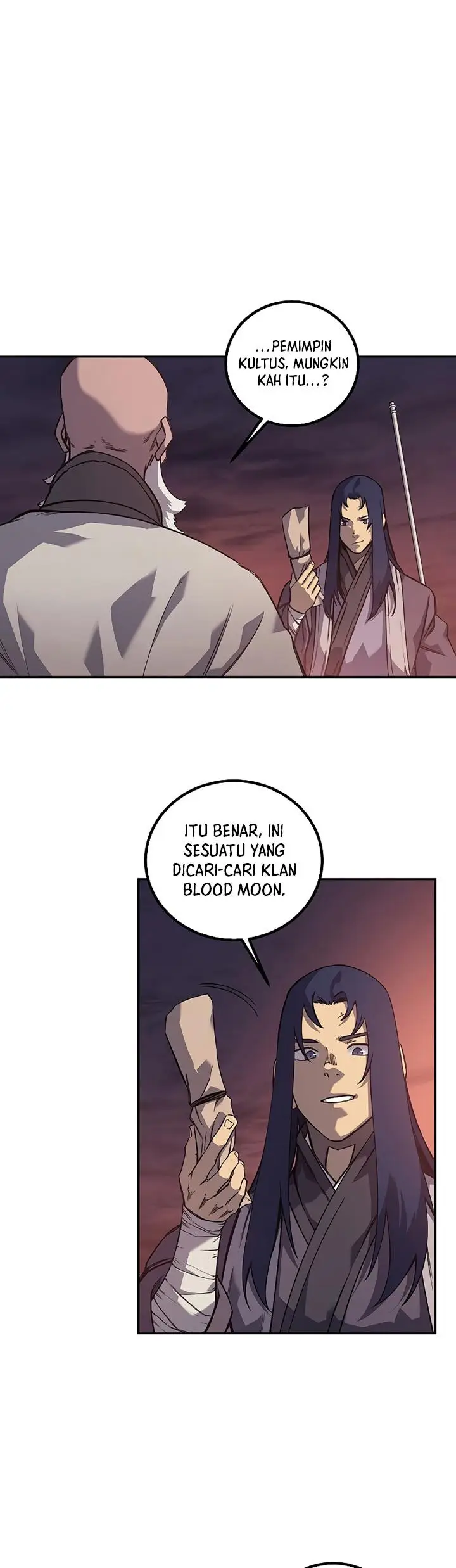 image-komik-chronicles-of-heavenly-demon-chapter-228-19/30