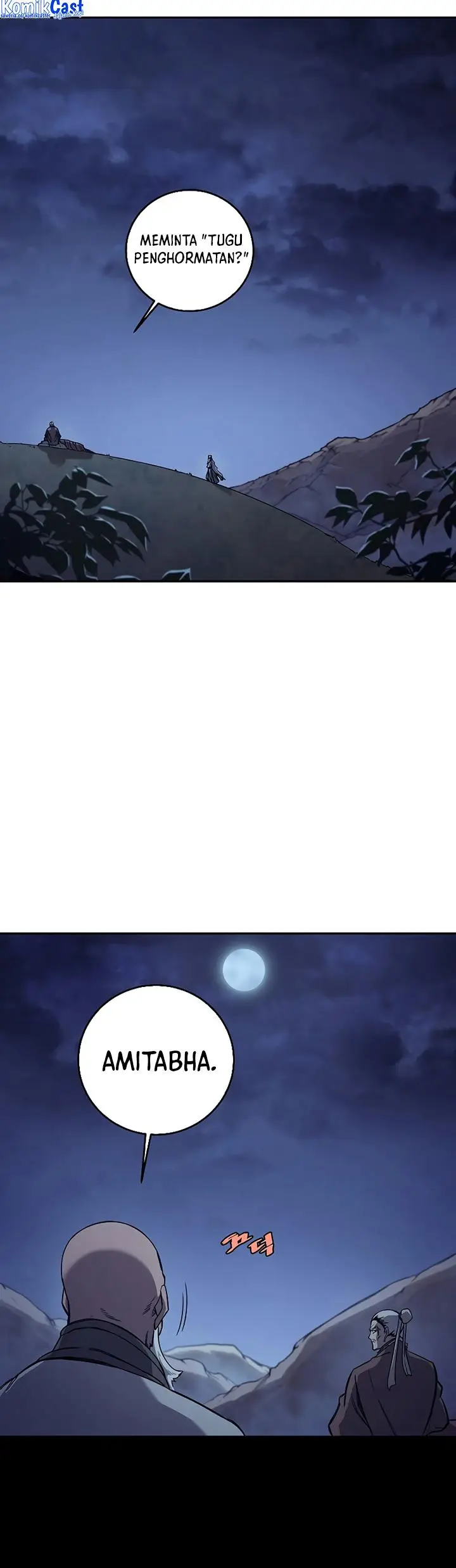 image-komik-chronicles-of-heavenly-demon-chapter-228-23/30