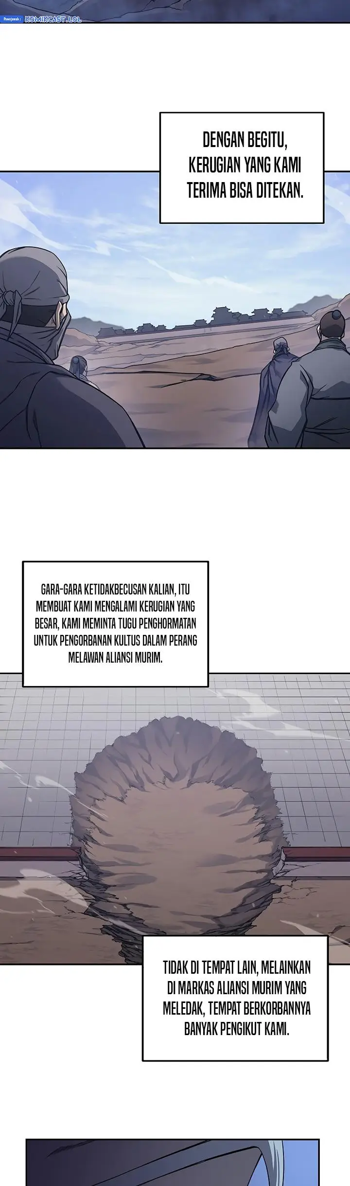 image-komik-chronicles-of-heavenly-demon-chapter-228-25/30