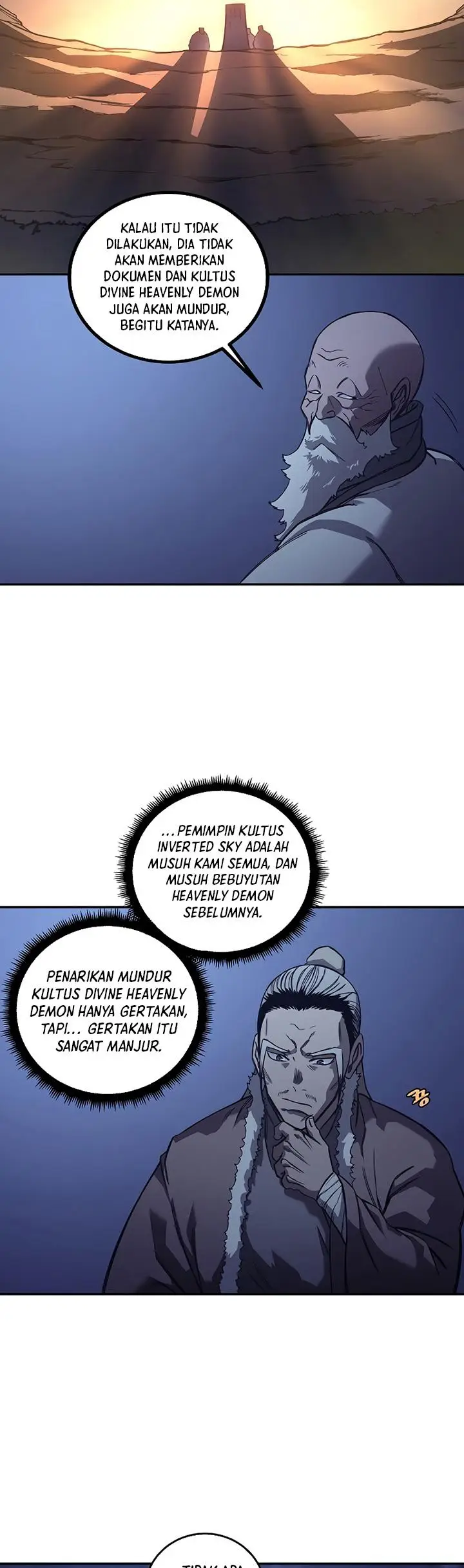 image-komik-chronicles-of-heavenly-demon-chapter-228-27/30