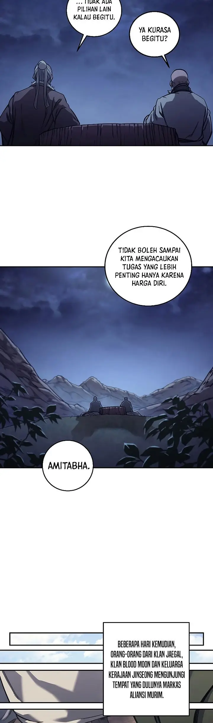 image-komik-chronicles-of-heavenly-demon-chapter-228-28/30