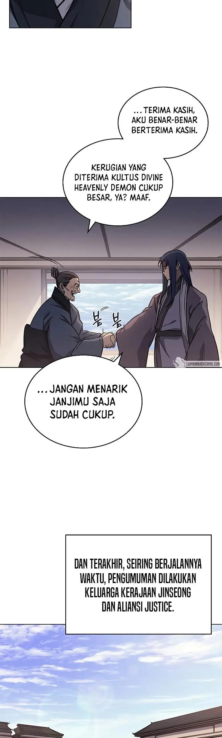 image-komik-chronicles-of-heavenly-demon-chapter-229-1/30