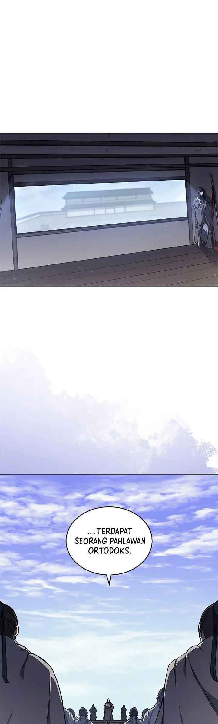 image-komik-chronicles-of-heavenly-demon-chapter-229-4/30