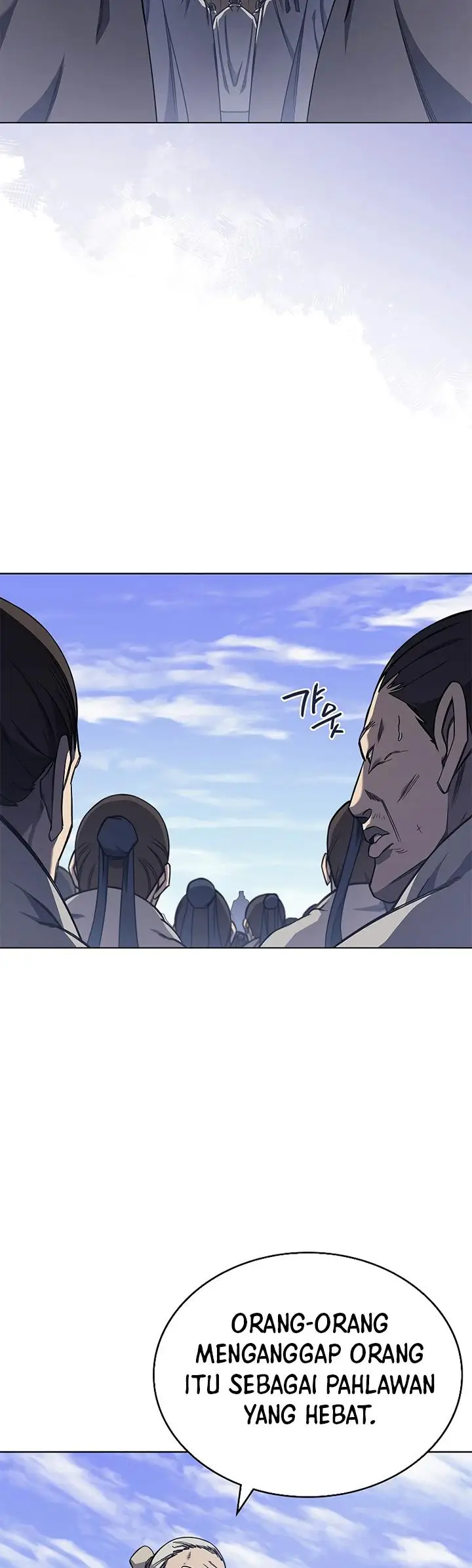 image-komik-chronicles-of-heavenly-demon-chapter-229-5/30