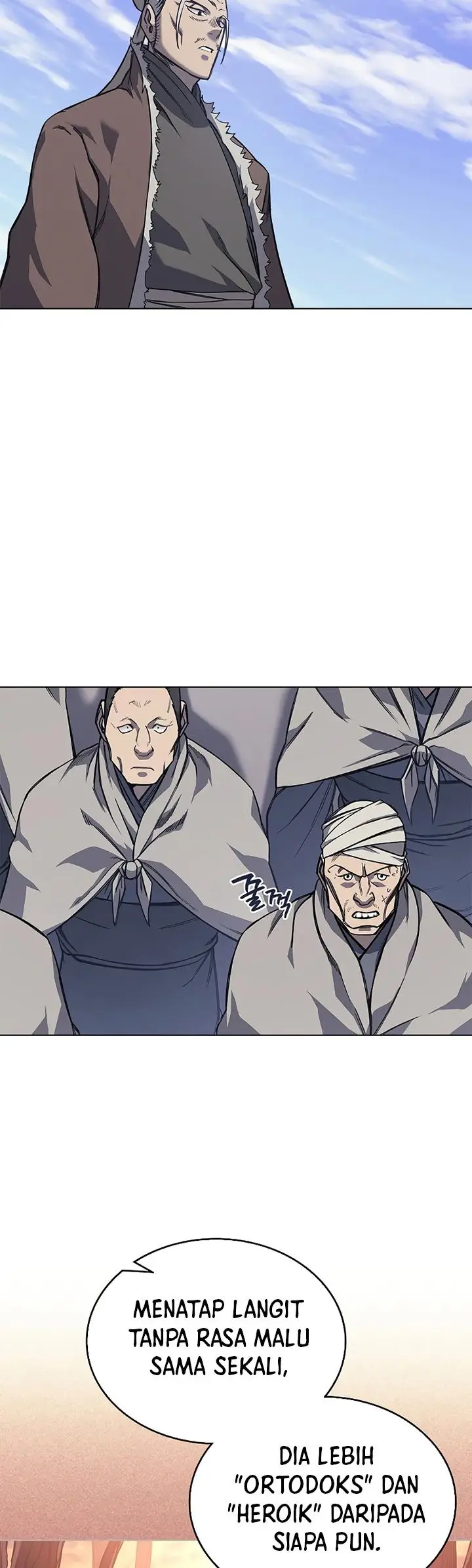 image-komik-chronicles-of-heavenly-demon-chapter-229-6/30