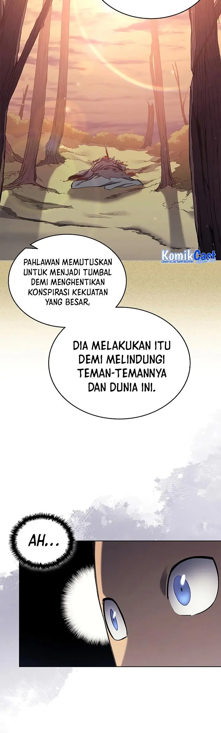 image-komik-chronicles-of-heavenly-demon-chapter-229-7/30