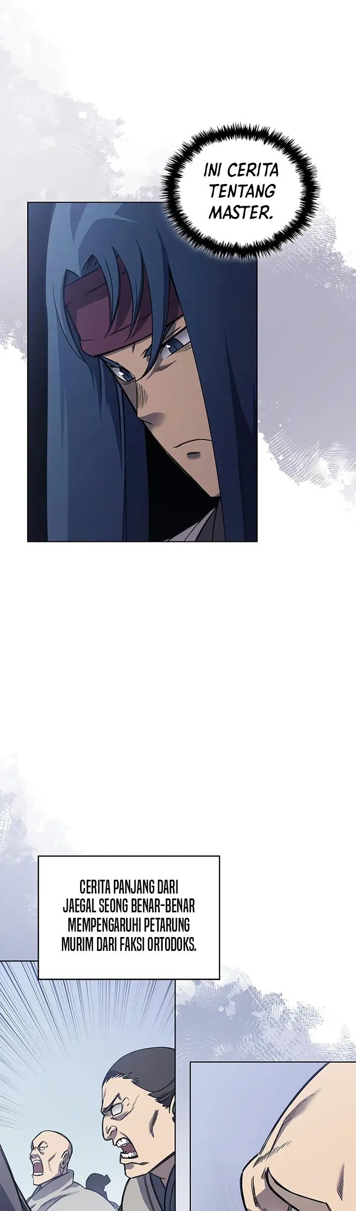 image-komik-chronicles-of-heavenly-demon-chapter-229-8/30