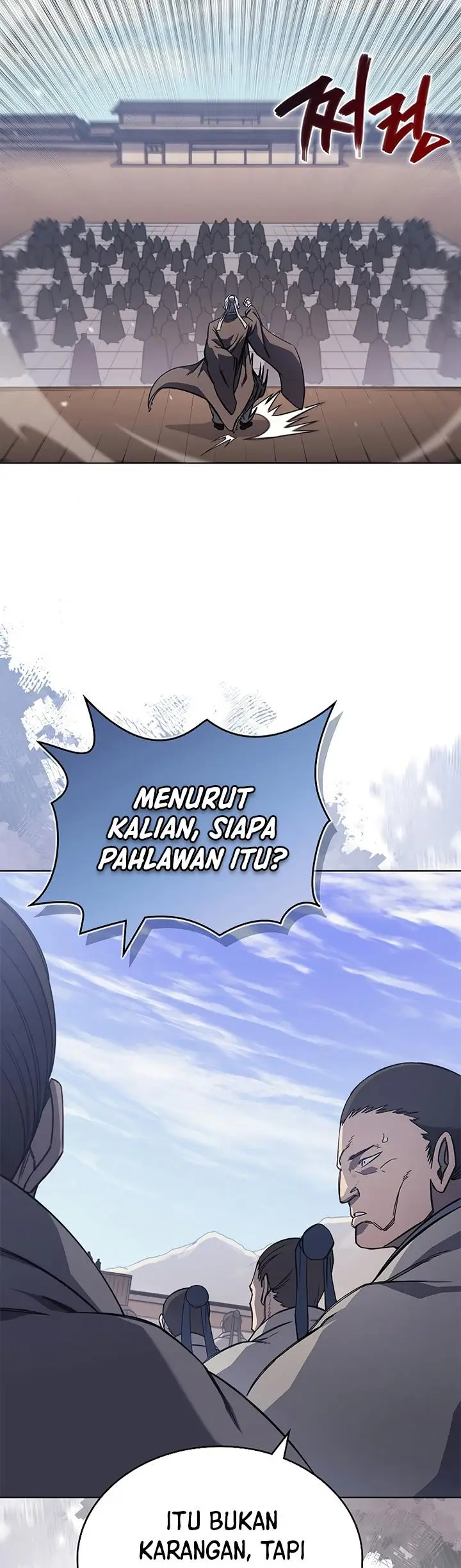 image-komik-chronicles-of-heavenly-demon-chapter-229-10/30